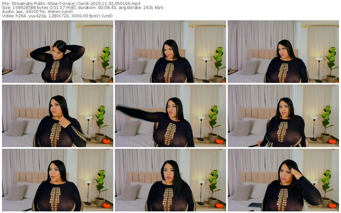 streamate-grace_clarck-11-02-2025-05-01-06