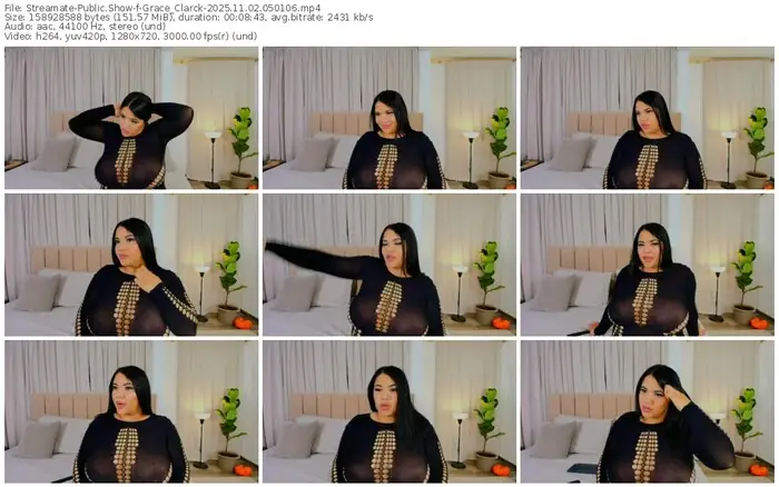 streamate-grace_clarck-11-02-2025-05-01-06