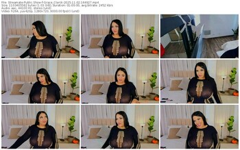 streamate-grace_clarck-11-02-2025-14-49-27