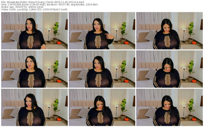 streamate-grace_clarck-11-02-2025-16-11-14