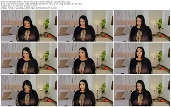 streamate-grace_clarck-11-02-2025-16-24-51