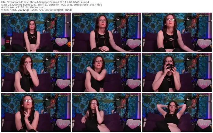 streamate-graysondrake-11-02-2025-00-40-14