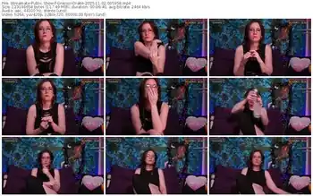 streamate-graysondrake-11-02-2025-00-59-58