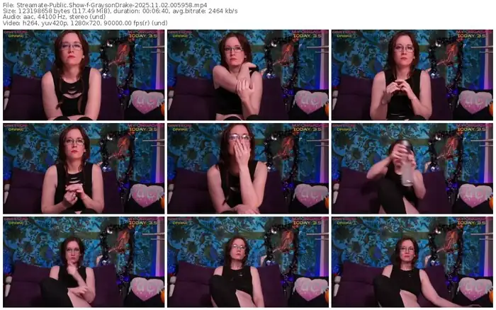 streamate-graysondrake-11-02-2025-00-59-58