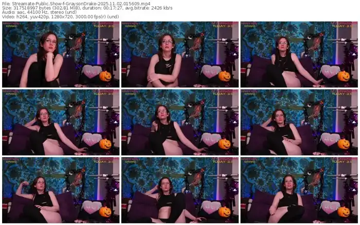 streamate-graysondrake-11-02-2025-01-56-09