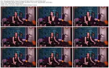 streamate-graysondrake-11-02-2025-02-50-01