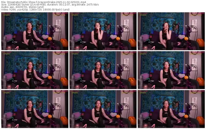 streamate-graysondrake-11-02-2025-02-50-01