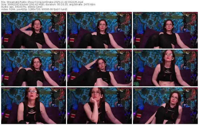 streamate-graysondrake-11-02-2025-03-22-25