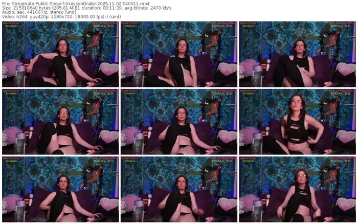 streamate-graysondrake-11-02-2025-04-09-11