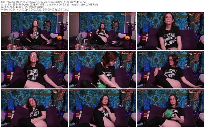 streamate-graysondrake-11-02-2025-07-28-46