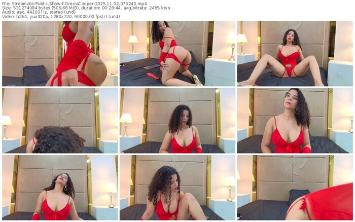 streamate-greciacooper-11-02-2025-07-52-40