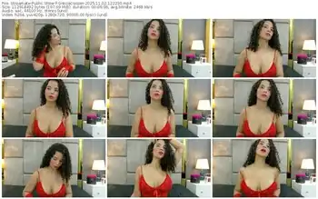 streamate-greciacooper-11-02-2025-12-22-30