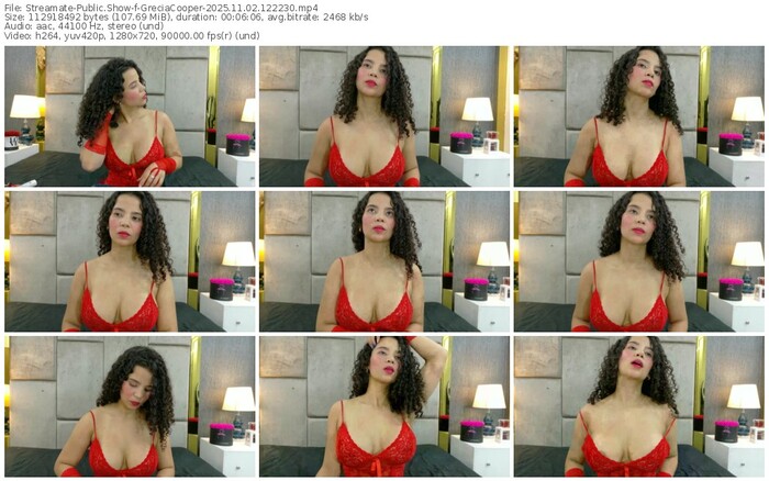 streamate-greciacooper-11-02-2025-12-22-30
