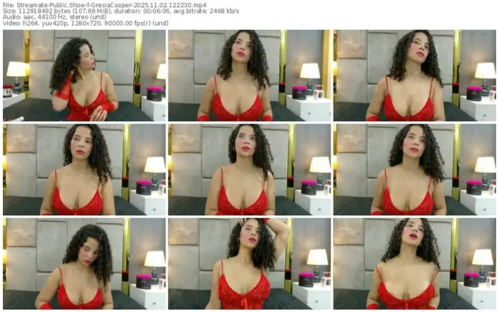 streamate-greciacooper-11-02-2025-12-22-30