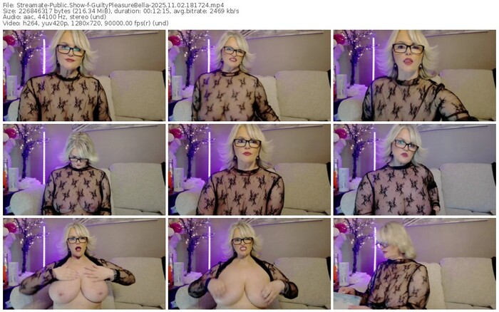 streamate-guiltypleasurebella-11-02-2025-18-17-24