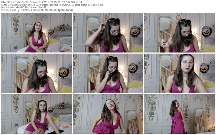 streamate-hazels-11-02-2025-09-42-09