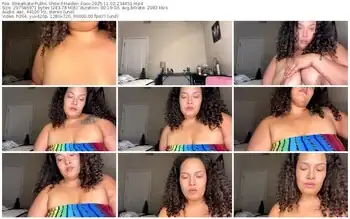 streamate-haiden_foxx-11-02-2025-23-44-51