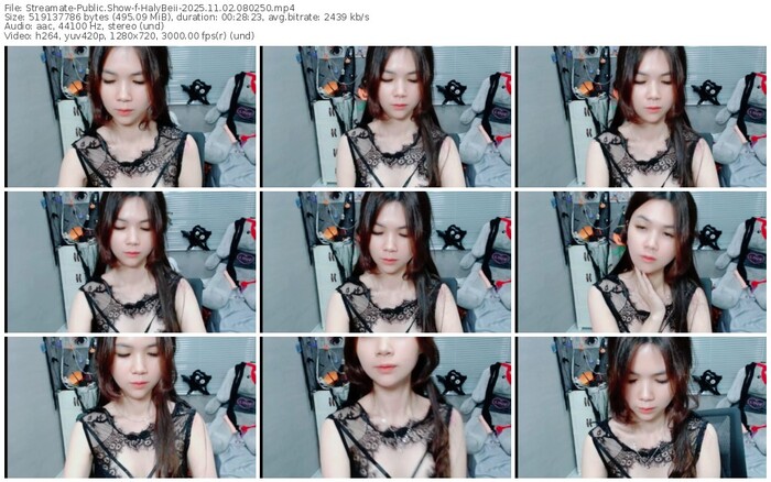 streamate-halybeii-11-02-2025-08-02-50