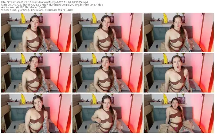 streamate-hannahmolly-11-02-2025-04-30-25