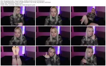 streamate-harley_robbie-11-02-2025-23-23-34