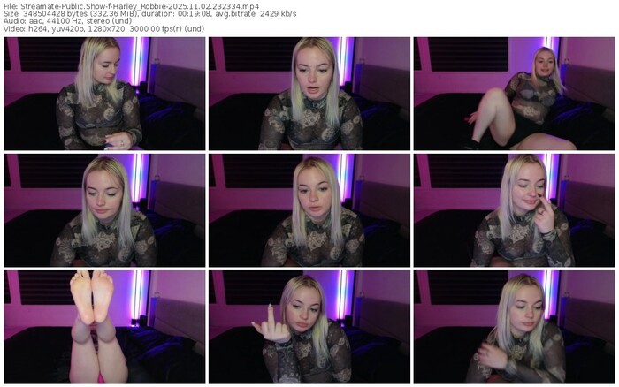 streamate-harley_robbie-11-02-2025-23-23-34