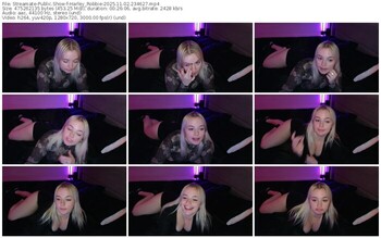 streamate-harley_robbie-11-02-2025-23-46-27