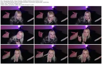 streamate-harley_robbie-11-02-2025-23-46-27