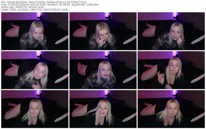 streamate-harley_robbie-11-02-2025-23-46-27