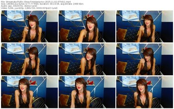 streamate-harperjynxx-11-02-2025-07-56-11