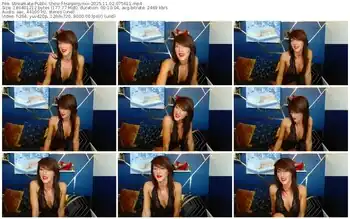 streamate-harperjynxx-11-02-2025-07-56-11