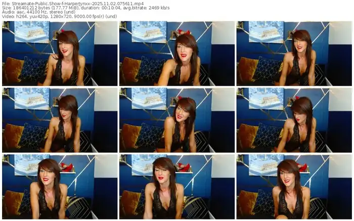 streamate-harperjynxx-11-02-2025-07-56-11