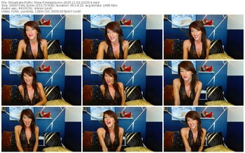 streamate-harperjynxx-11-02-2025-10-20-14