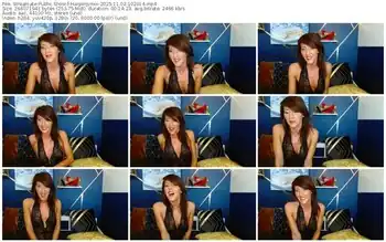 streamate-harperjynxx-11-02-2025-10-20-14