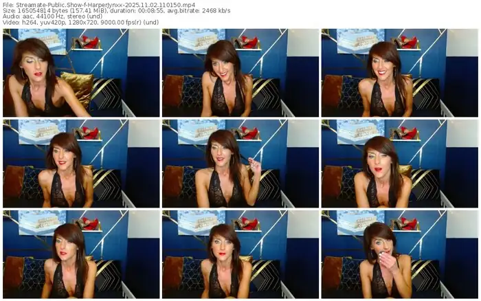 streamate-harperjynxx-11-02-2025-11-01-50