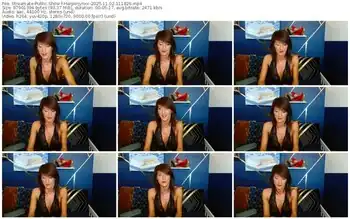 streamate-harperjynxx-11-02-2025-11-18-26