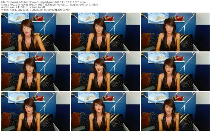 streamate-harperjynxx-11-02-2025-11-18-26