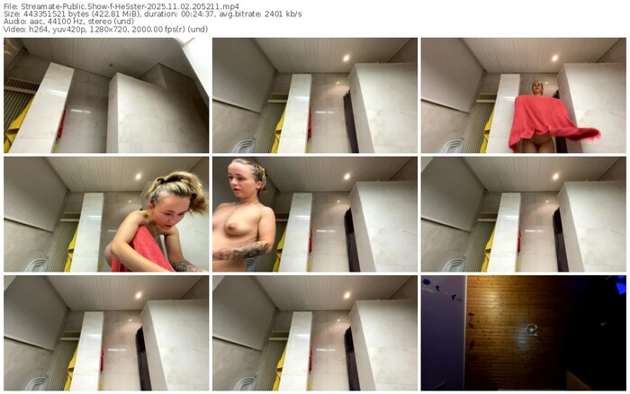 streamate-hesster-11-02-2025-20-52-11