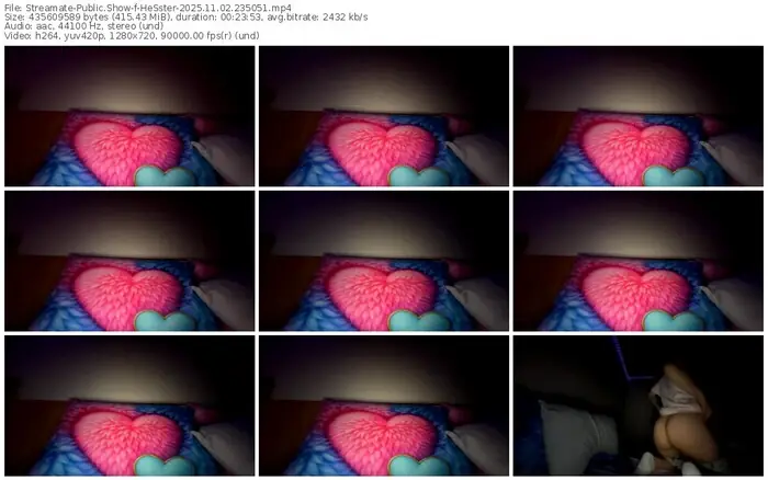 streamate-hesster-11-02-2025-23-50-51