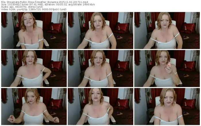 streamate-heather_bonanza-11-02-2025-22-17-11
