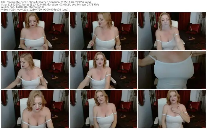 streamate-heather_bonanza-11-02-2025-22-30-52