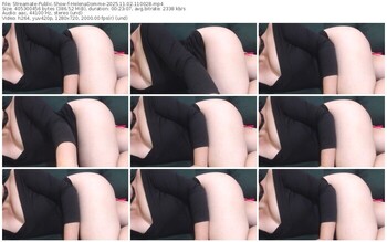 streamate-helenadomme-11-02-2025-11-00-28