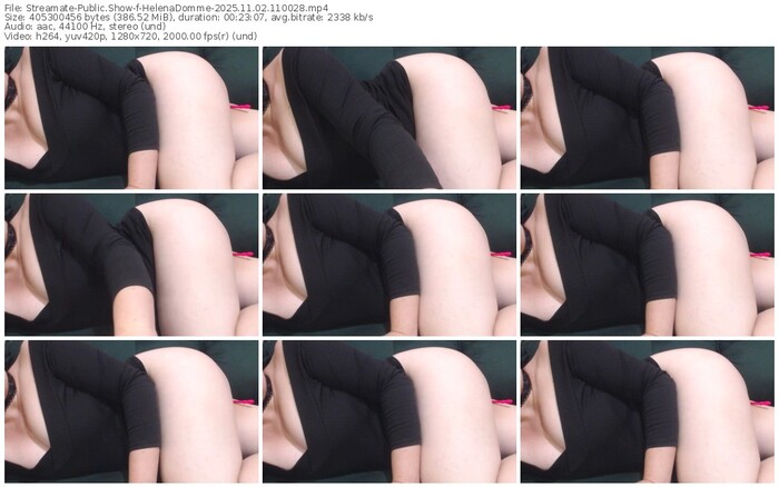 streamate-helenadomme-11-02-2025-11-00-28