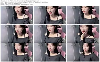 streamate-hellen39-11-02-2025-07-48-15