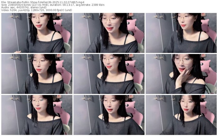 streamate-hellen39-11-02-2025-07-48-15