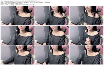 streamate-hellen39-11-02-2025-09-15-57