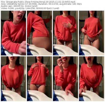 streamate-honeynina129-11-02-2025-21-44-50