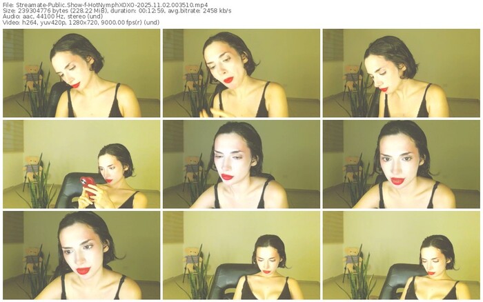 streamate-hotnymphxoxo-11-02-2025-00-35-10
