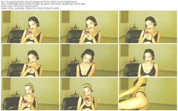 streamate-hotnymphxoxo-11-02-2025-00-58-04