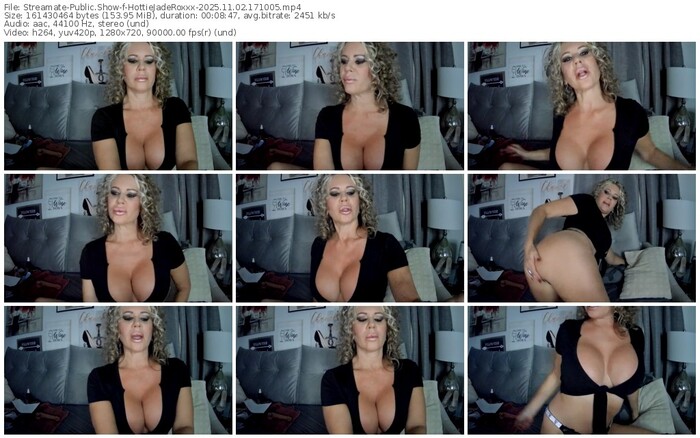 streamate-hottiejaderoxxx-11-02-2025-17-10-05