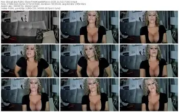 streamate-hottiejaderoxxx-11-02-2025-17-24-13